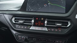 2023 (23) BMW 2 SERIES 220d Sport 4dr Step Auto [Live Cockpit Prof] 3095456