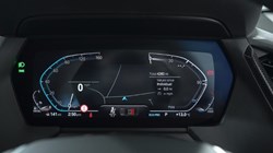 2023 (23) BMW 2 SERIES 220d Sport 4dr Step Auto [Live Cockpit Prof] 3095470