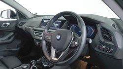 2023 (23) BMW 2 SERIES 218i [136] Sport 4dr DCT [Live Cockpit Prof] 3094070