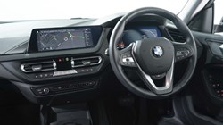 2023 (23) BMW 2 SERIES 218i [136] Sport 4dr DCT [Live Cockpit Prof] 3094085