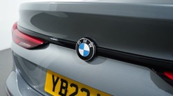 2023 (23) BMW 2 SERIES 218i [136] Sport 4dr DCT [Live Cockpit Prof] 3094065