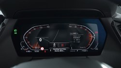 2023 (23) BMW 2 SERIES 218i [136] Sport 4dr DCT [Live Cockpit Prof] 3094091