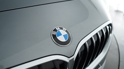 2023 (23) BMW 2 SERIES 218i [136] Sport 4dr DCT [Live Cockpit Prof] 3094077