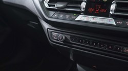 2023 (23) BMW 2 SERIES 218i [136] Sport 4dr DCT [Live Cockpit Prof] 3094095
