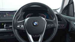 2023 (23) BMW 2 SERIES 218i [136] Sport 4dr DCT [Live Cockpit Prof] 3094087