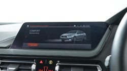2023 (23) BMW 2 SERIES 218i [136] Sport 4dr DCT [Live Cockpit Prof] 3094101