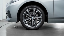 2023 (23) BMW 2 SERIES 218i [136] Sport 4dr DCT [Live Cockpit Prof] 3094079