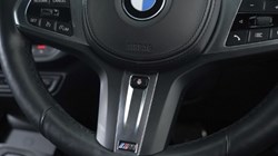 2023 (23) BMW 2 SERIES 218i [136] M Sport 4dr DCT 3095266