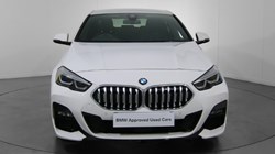 2023 (23) BMW 2 SERIES 218i [136] M Sport 4dr DCT 3095268