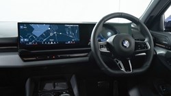 2023 (73) BMW 5 SERIES 520i M Sport 4dr Auto 3094791