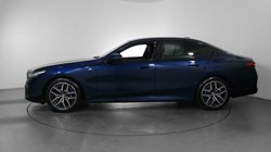 2023 (73) BMW 5 SERIES 520i M Sport 4dr Auto 3094815
