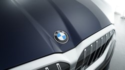 2023 (73) BMW 5 SERIES 520i M Sport 4dr Auto 3094779