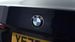 2023 (73) BMW 5 SERIES 520i M Sport 4dr Auto 3094774