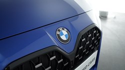 2022 (71) BMW 4 SERIES 420i M Sport 5dr Step Auto 3119220