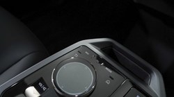 2022 (72) BMW iX 240kW xDrive40 M Sport Edition 76.6kWh 5dr Auto 3111802