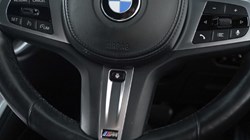2021 (21) BMW 4 SERIES 420d MHT M Sport 2dr Step Auto 3101279
