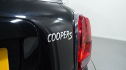 2019 (19) MINI COUNTRYMAN 1.5 Cooper S E Classic ALL4 PHEV 5dr Auto 3113192