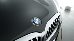 2023 (73) BMW X3 xDrive20i MHT M Sport 5dr Step Auto 3113645