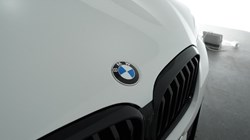 2023 (73) BMW X3 xDrive20i MHT M Sport 5dr Step Auto 3107395