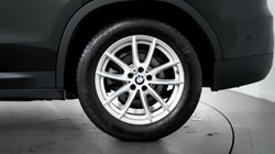 2019 (19) BMW X3 xDrive20d SE 5dr Step Auto 3103903