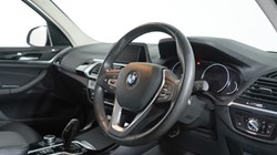 2019 (19) BMW X3 xDrive20d SE 5dr Step Auto 3103888