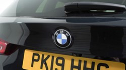 2019 (19) BMW X3 xDrive20d SE 5dr Step Auto 3103896