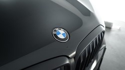 2023 (73) BMW X5 xDrive40d MHT M Sport 5dr Auto 3135632