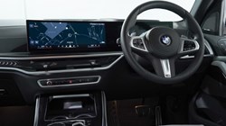 2023 (73) BMW X5 xDrive40d MHT M Sport 5dr Auto 3135643
