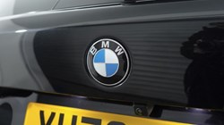 2023 (73) BMW X5 xDrive40d MHT M Sport 5dr Auto 3135626
