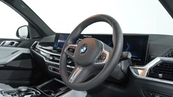 2023 (73) BMW X5 xDrive40d MHT M Sport 5dr Auto 3135616