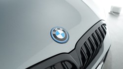 2023 (23) BMW 3 SERIES 330e M Sport 5dr Step Auto 3117165