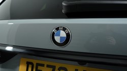 2024 (73) BMW X7 xDrive40d MHT M Sport 5dr Step Auto 3133196