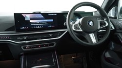 2024 (73) BMW X7 xDrive40d MHT M Sport 5dr Step Auto 3133214