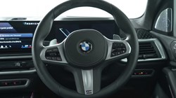 2024 (73) BMW X7 xDrive40d MHT M Sport 5dr Step Auto 3133216