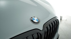 2024 (73) BMW X7 xDrive40d MHT M Sport 5dr Step Auto 3133203