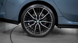 2021 (71) BMW 2 SERIES M235i xDrive 4dr Step Auto 3138722