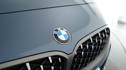 2021 (71) BMW 2 SERIES M235i xDrive 4dr Step Auto 3138724