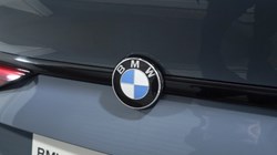 2021 (71) BMW 2 SERIES M235i xDrive 4dr Step Auto 3138720