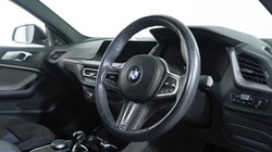 2021 (71) BMW 2 SERIES M235i xDrive 4dr Step Auto 3138712