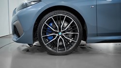 2021 (71) BMW 2 SERIES M235i xDrive 4dr Step Auto 3138726