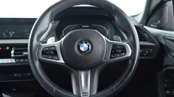 2021 (71) BMW 2 SERIES M235i xDrive 4dr Step Auto 3138733