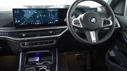 2023 (73) BMW X5 xDrive40d MHT M Sport 5dr Auto 3127476
