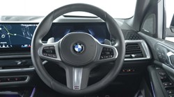 2023 (73) BMW X5 xDrive40d MHT M Sport 5dr Auto 3127478