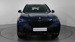 2023 (73) BMW X5 xDrive40d MHT M Sport 5dr Auto 3127502