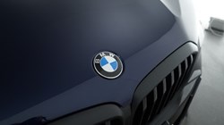 2023 (73) BMW X5 xDrive40d MHT M Sport 5dr Auto 3127464