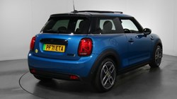 2021 (71) MINI HATCHBACK 135kW Cooper S Collection Edition 33kWh 3dr Auto 3125580