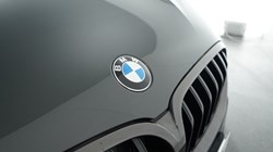 2021 (21) BMW 8 SERIES 840i [333] sDrive M Sport 4dr Auto 3125287