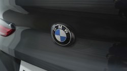 2021 (21) BMW 8 SERIES 840i [333] sDrive M Sport 4dr Auto 3125298