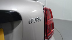 2023 (73) MINI COUNTRYMAN 1.5 Cooper Exclusive (Premium Plus) 5dr Auto 3126247