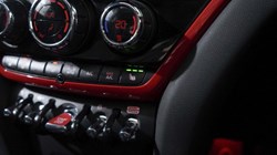2023 (73) MINI COUNTRYMAN 1.5 Cooper Sport Premium Plus 5dr Auto 3125780
